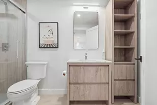 655 Saratoga St, Boston, MA 02128 - Photo 11