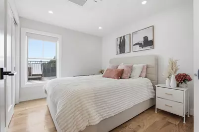 655 Saratoga Street #4, Boston, MA 02128 - Photo 9