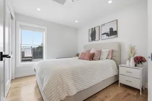 655 Saratoga St, Boston, MA 02128 - Photo 9