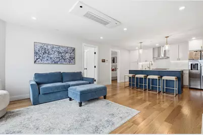 655 Saratoga Street #4, Boston, MA 02128 - Photo 5