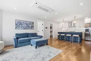 655 Saratoga St, Boston, MA 02128 - Photo 5