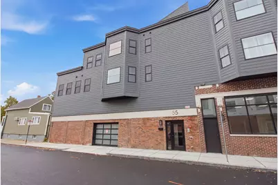 655 Saratoga Street #4, Boston, MA 02128 - Photo 19