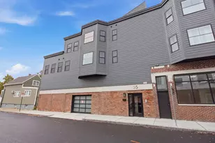 655 Saratoga St, Boston, MA 02128 - Photo 19