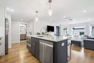 655 Saratoga Street #4, Boston, MA 02128 - Photo 3