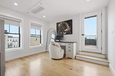 655 Saratoga Street #4, Boston, MA 02128 - Photo 13
