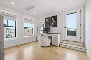655 Saratoga St, Boston, MA 02128 - Photo 13