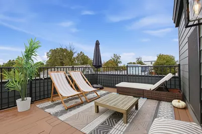 655 Saratoga Street #4, Boston, MA 02128 - Photo 15