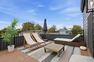 655 Saratoga St, Boston, MA 02128 - Photo 15