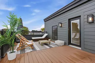 655 Saratoga St, Boston, MA 02128 - Photo 17