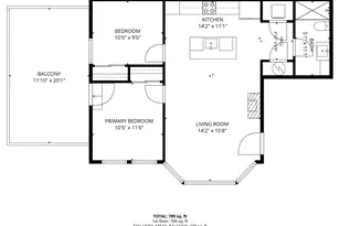 655 Saratoga St, Boston, MA 02128 - Photo 21