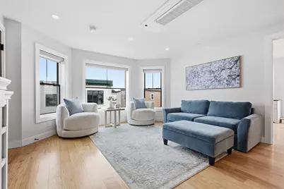 655 Saratoga Street #4, Boston, MA 02128 - Photo 7