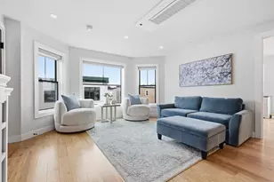 655 Saratoga St, Boston, MA 02128 - Photo 7
