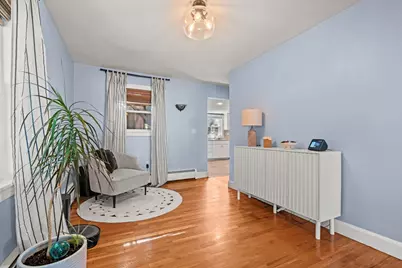 4 Hayward Pl, Hudson, NH 03051 - Photo 17