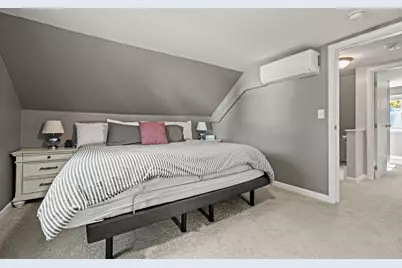 4 Hayward Pl, Hudson, NH 03051 - Photo 23