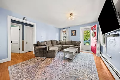 4 Hayward Pl, Hudson, NH 03051 - Photo 15