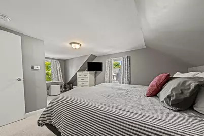 4 Hayward Pl, Hudson, NH 03051 - Photo 25