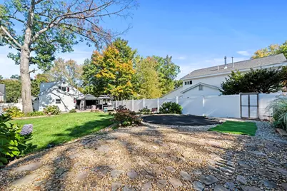4 Hayward Pl, Hudson, NH 03051 - Photo 41
