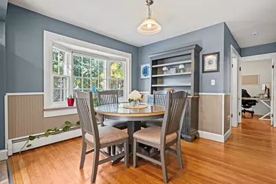 4 Hayward Pl, Hudson, NH 03051 - Photo 11