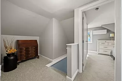 4 Hayward Pl, Hudson, NH 03051 - Photo 27