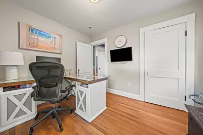 4 Hayward Pl, Hudson, NH 03051 - Photo 21
