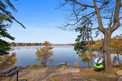 66 Laurel Lane, Lunenburg, MA 01462 - Photo 15
