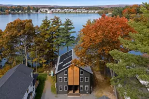 66 Laurel Ln, Lunenburg, MA 01462 - Photo 27