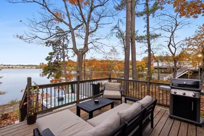 66 Laurel Lane, Lunenburg, MA 01462 - Photo 9