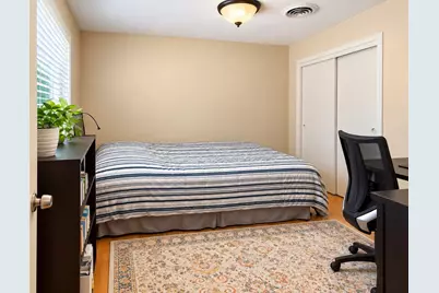 19 Condor Rd., Sharon, MA 02067 - Photo 11