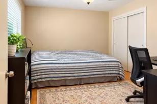 19 Condor Rd, Sharon, MA 02067 - Photo 11