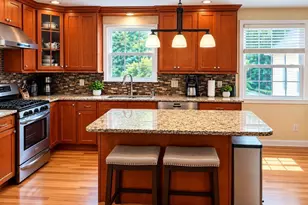 19 Condor Rd, Sharon, MA 02067 - Photo 3