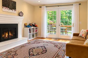 19 Condor Rd, Sharon, MA 02067 - Photo 5