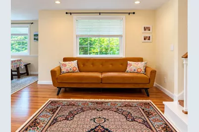 19 Condor Rd., Sharon, MA 02067 - Photo 7