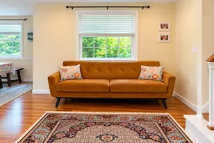 19 Condor Rd, Sharon, MA 02067 - Photo 7