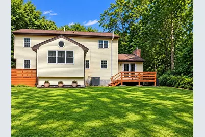 19 Condor Rd., Sharon, MA 02067 - Photo 17