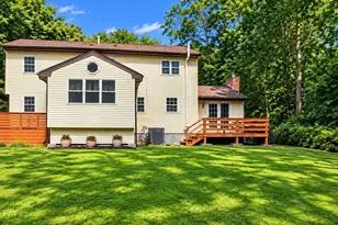 19 Condor Rd, Sharon, MA 02067 - Photo 17