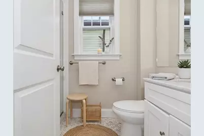 1048 Saratoga Street #2, Boston, MA 02128 - Photo 9
