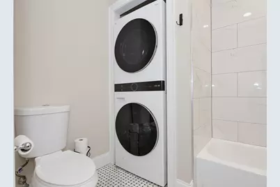1048 Saratoga Street #2, Boston, MA 02128 - Photo 31
