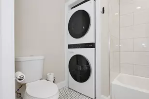 1048 Saratoga St, Boston, MA 02128 - Photo 31