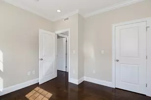 1048 Saratoga St, Boston, MA 02128 - Photo 37