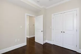 1048 Saratoga St, Boston, MA 02128 - Photo 35