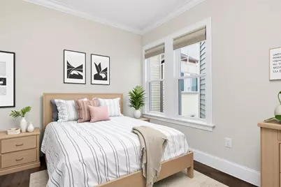 1048 Saratoga Street #2, Boston, MA 02128 - Photo 7