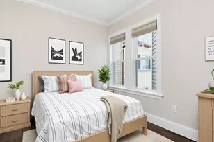1048 Saratoga St, Boston, MA 02128 - Photo 7