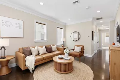 1048 Saratoga Street #2, Boston, MA 02128 - Photo 3