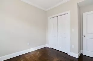 1048 Saratoga St, Boston, MA 02128 - Photo 29