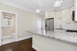 1048 Saratoga St, Boston, MA 02128 - Photo 19