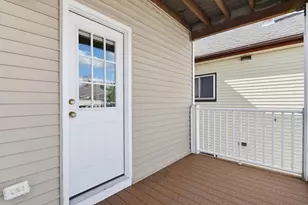 1048 Saratoga St, Boston, MA 02128 - Photo 41