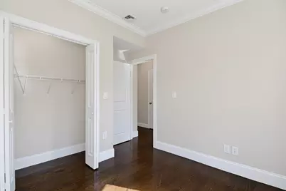 1048 Saratoga Street #2, Boston, MA 02128 - Photo 39
