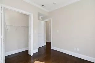 1048 Saratoga St, Boston, MA 02128 - Photo 39