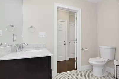 1048 Saratoga Street #2, Boston, MA 02128 - Photo 33