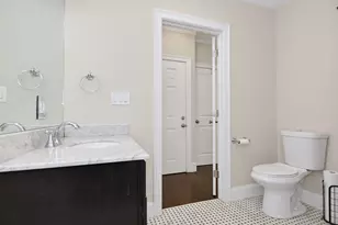 1048 Saratoga St, Boston, MA 02128 - Photo 33
